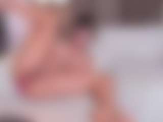 Sarah's Live Sex Cam Show
