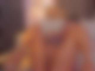 Sarah's Live Sex Cam Show