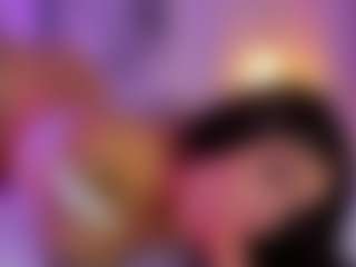 Sarah's Live Sex Cam Show