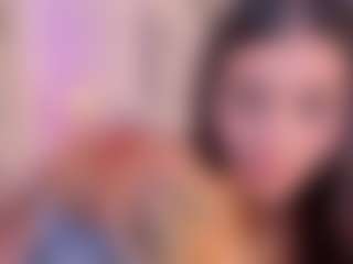 Live cam show with Sarah - Suck on Soda Cam