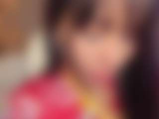 Sarah's Live Sex Cam Show