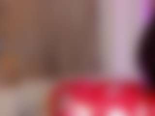 Sarah's Live Sex Cam Show