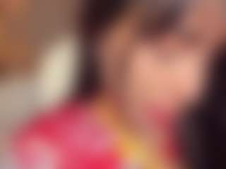 Sarah's Live Sex Cam Show