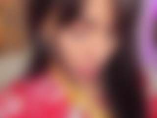 Sarah's Live Sex Cam Show