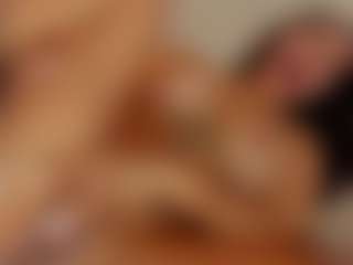 Live cam show with Sarah - Suck on eurowanks.com