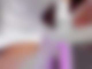 Live cam show with Sarah - Suck on Fit Hotties