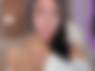 Live cam show with Sarah - Suck on 1on1-livenow