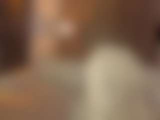 Sarah's Live Sex Cam Show
