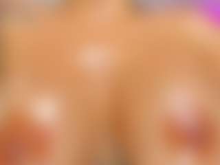 Sarah's Live Sex Cam Show