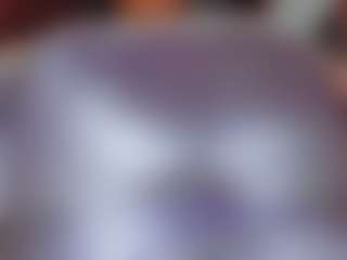 Sarah's Live Sex Cam Show