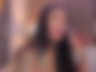 Sarah's Live Sex Cam Show