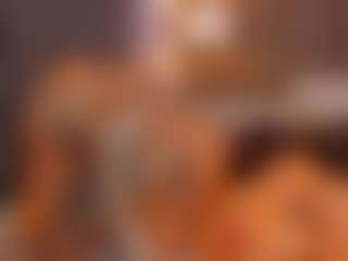 Sarah's Live Sex Cam Show