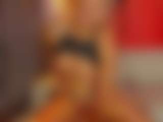 Sarah's Live Sex Cam Show