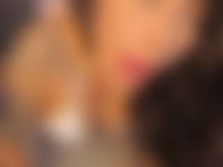 Sarah's Live Sex Cam Show
