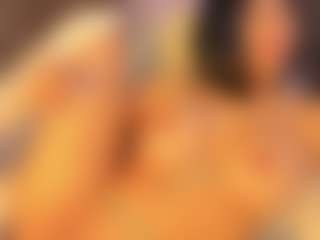 Sarah's Live Sex Cam Show
