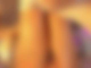 Sarah's Live Sex Cam Show