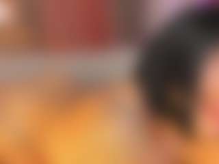 Sarah's Live Sex Cam Show