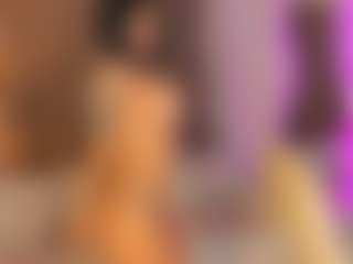 Sarah's Live Sex Cam Show