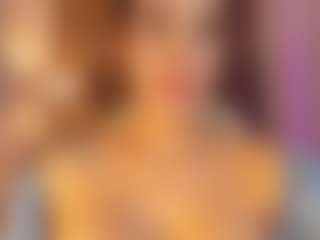 Sarah's Live Sex Cam Show