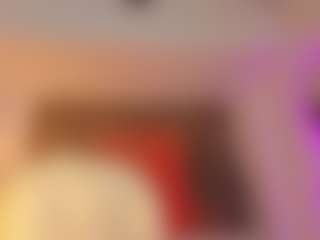 Sarah's Live Sex Cam Show