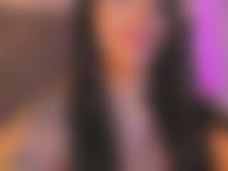 Live cam show with Sarah - Suck on Nude Chat * 1 On 1 Webcam Sex * Live Cam Show