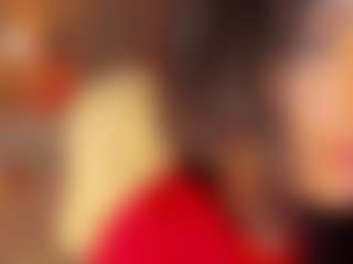 Sarah's Live Sex Cam Show