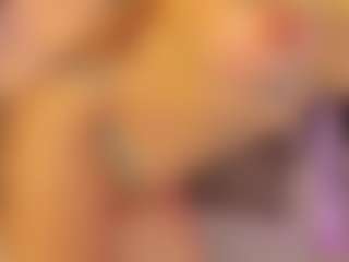 Sarah's Live Sex Cam Show