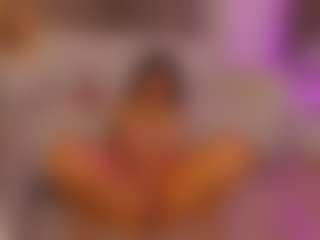 Sarah's Live Sex Cam Show