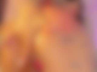 Sarah's Live Sex Cam Show