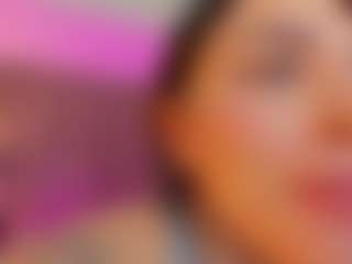 Live cam show with Sarah - Suck on SquirtSoMuch