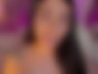 Live cam show with Sarah - Suck on Streamer API