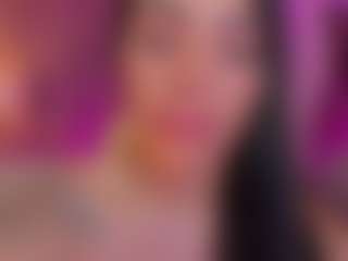 Live cam show with Sarah - Suck on Adult Interactions