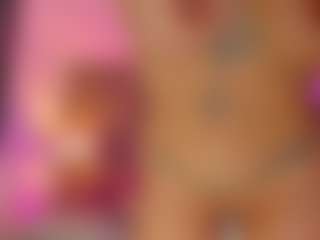 Sarah's Live Sex Cam Show