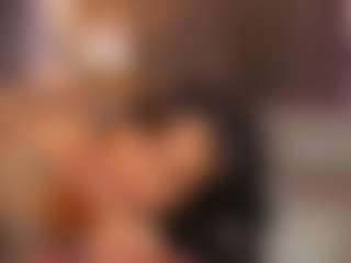 Sarah's Live Sex Cam Show