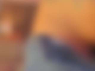 Sarah's Live Sex Cam Show