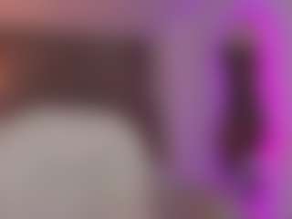 Live cam show with Sarah - Fingers on Nude Chat * 1 On 1 Webcam Sex * Live Cam Show