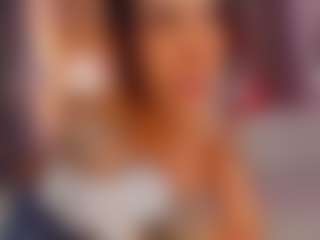 Live cam show with Sarah - Suck on sexylive.show