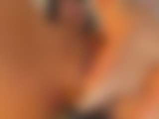 Sarah's Live Sex Cam Show