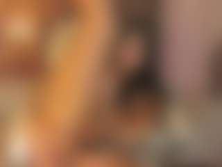 Sarah's Live Sex Cam Show
