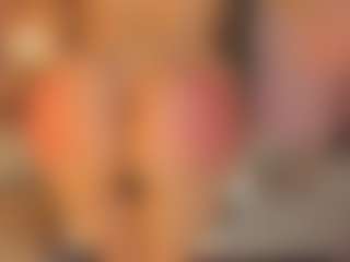 Sarah's Live Sex Cam Show