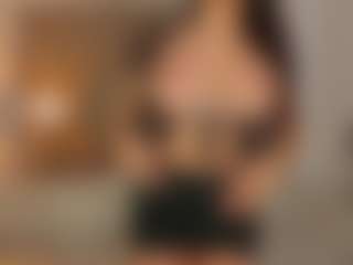 Sarah's Live Sex Cam Show