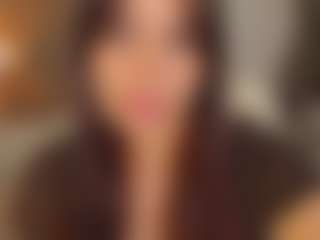 Sarah's Live Sex Cam Show