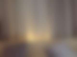 Sarah's Live Sex Cam Show