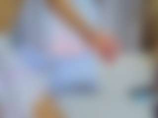 Live cam show with Sarah - Tattoos on Mixed Magazine Live