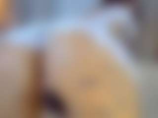 Live cam show with Sarah - Big Tits on madthumbs