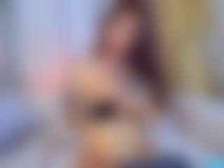 Live cam show with Sarah - Suck on Cam Slut