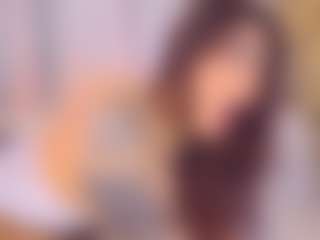 Live cam show with Sarah - Suck on Soda Cam