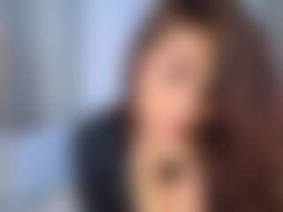 Sarah's Live Sex Cam Show