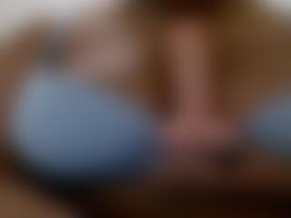 Cam Show en direct de superpeach