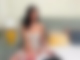 Show de cam sexual en vivo de alyssakat